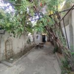 Satılır 5 otaqlı Həyət evi/villa, Azadlıq metrosu, Binəqədi rayonu 1