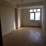 Kirayə (aylıq) 3 otaqlı Yeni Tikili, Nəriman Nərimanov metrosu, Montin qəs., Nərimanov rayonu 20