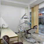 Kirayə (aylıq) 1 otaqlı Ofis, 28 May metrosu, 28 Mall, Nəsimi rayonu 11
