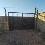 Satılır 2 otaqlı Həyət evi/villa, Qobu, Abşeron rayonu 7