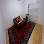 Kirayə (günlük) 3 otaqlı Bağ evi Lerik 10