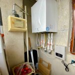 Аренда 3 комнат Новостройка, Сябаиль район 15
