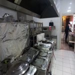 Kirayə (aylıq) Obyekt, Nəriman Nərimanov metrosu, Nərimanov rayonu 29
