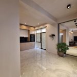 Satılır 3 otaqlı Yeni Tikili, Nəriman Nərimanov metrosu, Nərimanov rayonu 10