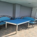 Kirayə (günlük) 4 otaqlı Bağ evi, Novxanı, Abşeron rayonu 22