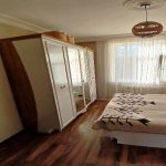 Продажа 2 комнат Вторичка, м. Ази Асланова метро, Ахмедли, Хетаи район 6