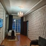 Satılır 4 otaqlı Həyət evi/villa, Masazır, Abşeron rayonu 19