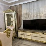 Satılır 4 otaqlı Həyət evi/villa, Masazır, Abşeron rayonu 4