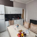 Kirayə (aylıq) 2 otaqlı Yeni Tikili, Azadlıq metrosu, 8-ci mikrorayon, Binəqədi rayonu 5