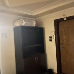 Аренда 4 комнат Вторичка, м. Нефтчиляр метро, Низаминский р-н район 2