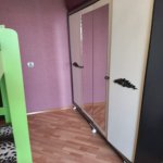 Satılır 2 otaqlı Köhnə Tikili, Azadlıq metrosu, 7-ci mikrorayon, Binəqədi rayonu 4