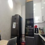 Satılır 2 otaqlı Yeni Tikili, Qaraçuxur qəs., Suraxanı rayonu 9