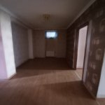 Kirayə (aylıq) 3 otaqlı Həyət evi/villa Xırdalan 11