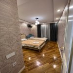 Kirayə (aylıq) 3 otaqlı Yeni Tikili, 20 Yanvar metrosu, Yasamal rayonu 4
