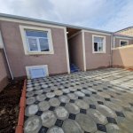 Satılır 3 otaqlı Həyət evi/villa, Binə qəs., Xəzər rayonu 2