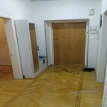 Kirayə (aylıq) 3 otaqlı Köhnə Tikili, Nəriman Nərimanov metrosu, Nərimanov rayonu 9