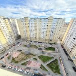 Satılır 2 otaqlı Yeni Tikili Xırdalan 1