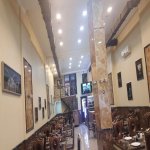 Продажа Объект, м. Ази Асланова метро, пос. А.Асланов, Хетаи район 8
