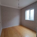 Satılır 3 otaqlı Həyət evi/villa Xırdalan 3