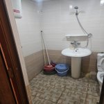 Kirayə (aylıq) 2 otaqlı Köhnə Tikili, Əhmədli metrosu, Əhmədli, Xətai rayonu 11