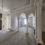 Satılır 15 otaqlı Bağ evi, Mərdəkan, Xəzər rayonu 13
