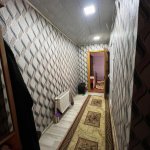Satılır 4 otaqlı Həyət evi/villa, Yeni Günəşli qəs., Suraxanı rayonu 18