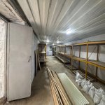 Аренда Объект, м. 28 Мая метро, Кубинка, 28 Малл, Насими район 9
