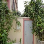 Satılır 5 otaqlı Həyət evi/villa, Bakıxanov qəs., Sabunçu rayonu 3