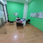 Kirayə (aylıq) Obyekt, 28 May metrosu, Nəsimi rayonu 6