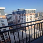 Продажа 2 комнатная Новостройка, 72 двор район 14