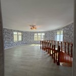 Satılır 4 otaqlı Həyət evi/villa Xırdalan 3