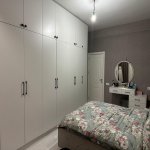 Продажа 3 комнат Новостройка, Мехеммедли, Абшерон район 5