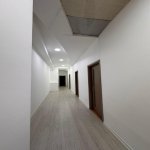 Kirayə (aylıq) 5 otaqlı Ofis, Nəsimi rayonu 7
