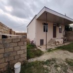 Продажа 3 комнатная Дома/Виллы, пос. Биня, Хязяр район 1