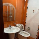 Kirayə (aylıq) 3 otaqlı Yeni Tikili, Nizami metrosu, Yasamal rayonu 12
