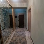 Продажа 3 комнатная Новостройка, Масазыр, Абшерон район 3