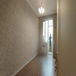 Satılır 2 otaqlı Yeni Tikili, Saray, Abşeron rayonu 7