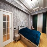 Продажа 3 комнатная Новостройка, м. Короглу метро, пос. Боюкшор , Стадион Олимпиа, Наримановский р-н район 13