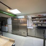 Kirayə (aylıq) Obyekt, Fontanlar bağı, Səbail rayonu 28