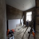 Satılır 4 otaqlı Həyət evi/villa, Masazır, Abşeron rayonu 4
