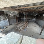 Kirayə (aylıq) Obyekt, Abşeron rayonu 7