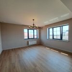 Satılır 5 otaqlı Həyət evi/villa, Mərdəkan, Xəzər rayonu 11
