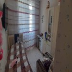 Satılır 4 otaqlı Köhnə Tikili, Bakıxanov qəs., Sabunçu rayonu 4