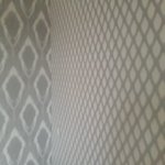 Satılır 3 otaqlı Həyət evi/villa, Binə qəs., Xəzər rayonu 12