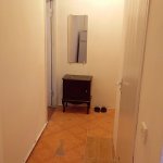 Kirayə (aylıq) 1 otaqlı Köhnə Tikili, 28 May metrosu, Nəsimi rayonu 7