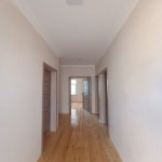 Satılır 3 otaqlı Həyət evi/villa, Binə qəs., Xəzər rayonu 6