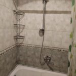 Kirayə (aylıq) 2 otaqlı Yeni Tikili, Badamdar qəs., Səbail rayonu 18