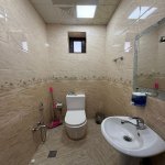 Продажа 5 комнатная Дома/Виллы, м. Короглу метро, пос. Забрат, Сабунчу район 20