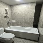 Kirayə (aylıq) 2 otaqlı Yeni Tikili, Hövsan qəs., Suraxanı rayonu 8