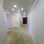 Satılır 3 otaqlı Yeni Tikili, Masazır, Abşeron rayonu 3